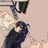 Phantom