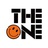 TheOne乐玩