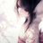豆友UQUQCHFruA