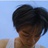豆友oOljIpQyoE