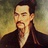 萝卜丝先生