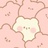 甜甜圈