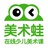 美术蛙
