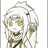 X_chaotu