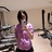 小阿飞