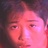 落尘无影