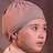 仪琳小师妹｜身心俱在蓬勃发育中