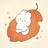 琦keepdreaming
