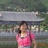 mingming