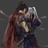 豆友mR1Ek4sJtg