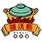 唛沃斯煲仔饭