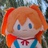 棠也