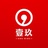 壹玖商业咨询