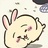 无情香水人