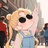 Mavis