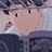 豆友O2xmtGauds