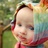 ＾sylvia