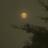 路过星间