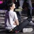 为什么这么无聊?