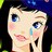 fanny