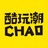 酷玩潮