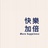 豆友oY0DuT9VH4