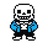 bad time