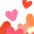Ever