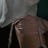 peche