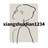 豆友cfMOw57s-Q