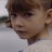 Eurus
