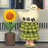 向于