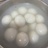 豆友