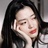 Rachael_lyq
