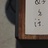 豆友253263303