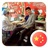 闫傲