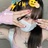 掉入女主播陷阱