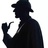 SherlockHolmes