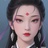 不想起名