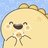 doudou