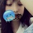 豆友UBQjttVwI8