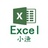小渔Excel