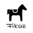 Fikaz