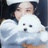 豆友knYZoEr_sY