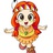 mable