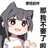 省钱求健康