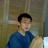 Nosper