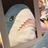 吃瓜群众