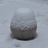 雪蘑头