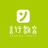 豆友1UgTnWCrfE